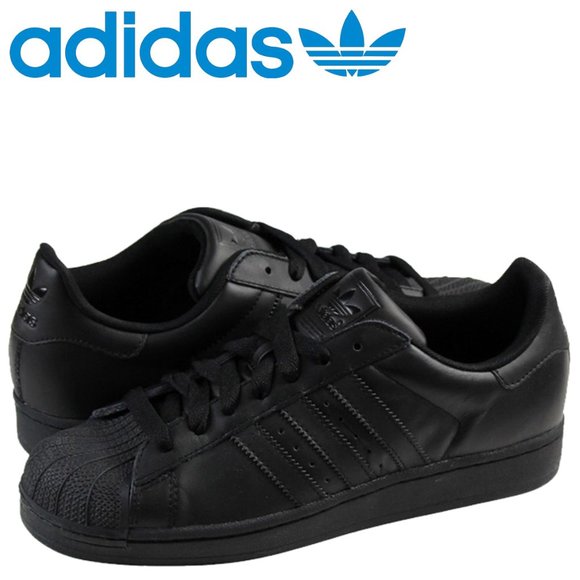 adidas originals size 15